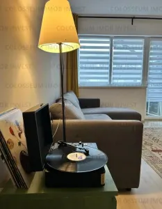 Apartament 2 camere Sânpetru - poza 5