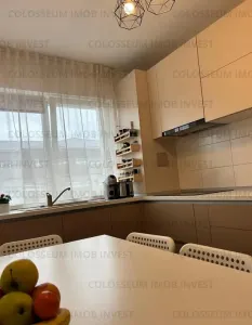 Apartament 2 camere Sânpetru - poza 7