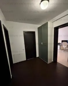Apartament 2 camere Sânpetru - poza 10