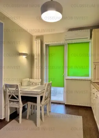Apartament 2 camere Sânpetru - poza 3