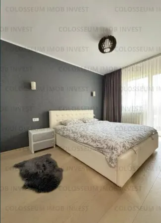 Apartament 2 camere Sânpetru - poza 4