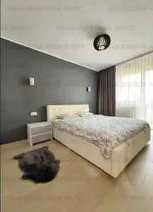Apartament 2 camere Sânpetru - poza 4