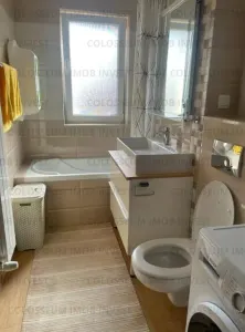 Apartament 2 camere Sânpetru - poza 6