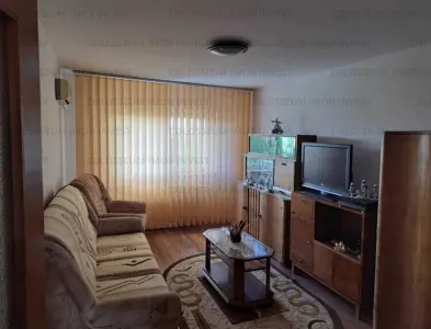 Apartament 2 camere Brașov - poza 2