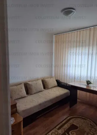 Apartament 2 camere Brașov - poza 3