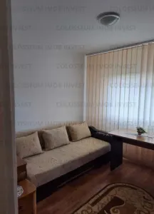 Apartament 2 camere Brașov - poza 3