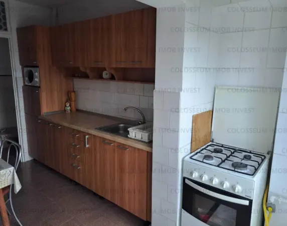 Apartament 2 camere Brașov - poza 4