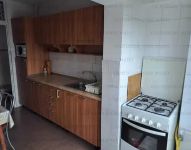 Apartament 2 camere Brașov - poza 4