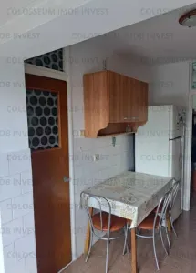 Apartament 2 camere Brașov - poza 5