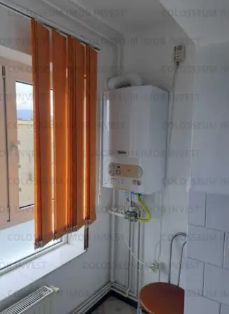 Apartament 2 camere Brașov - poza 6