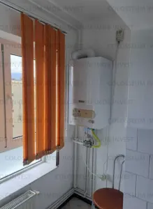 Apartament 2 camere Brașov - poza 6