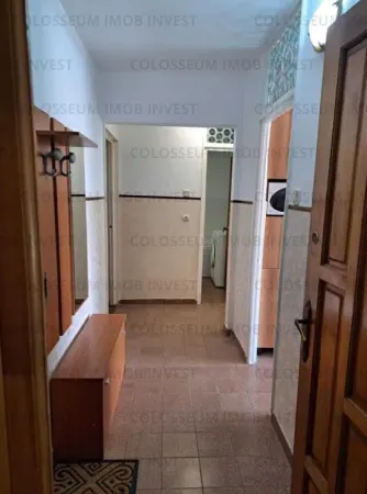 Apartament 2 camere Brașov - poza 8