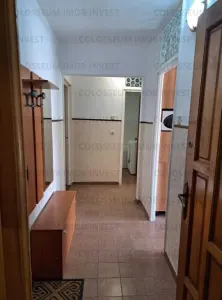 Apartament 2 camere Brașov - poza 8