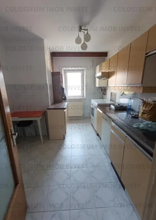 Apartament 4 camere Brașov - poza 1