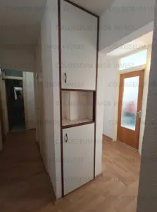 Apartament 4 camere Brașov - poza 2