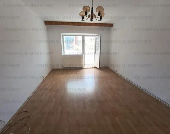 Apartament 4 camere Brașov - poza 3