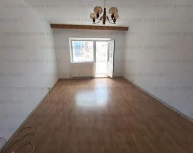 Apartament 4 camere Brașov - poza 3