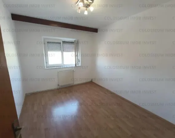 Apartament 4 camere Brașov - poza 4