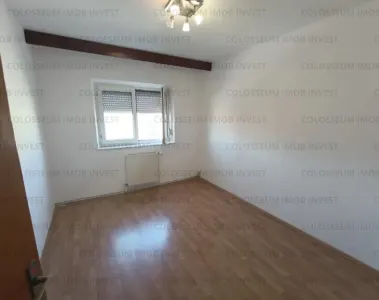 Apartament 4 camere Brașov - poza 4