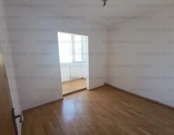Apartament 4 camere Brașov - poza 5