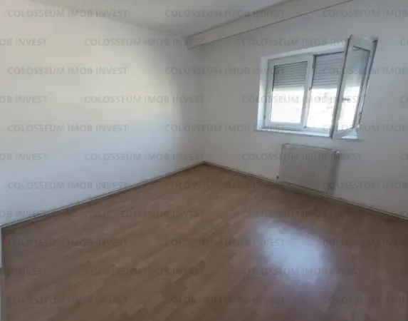 Apartament 4 camere Brașov - poza 6