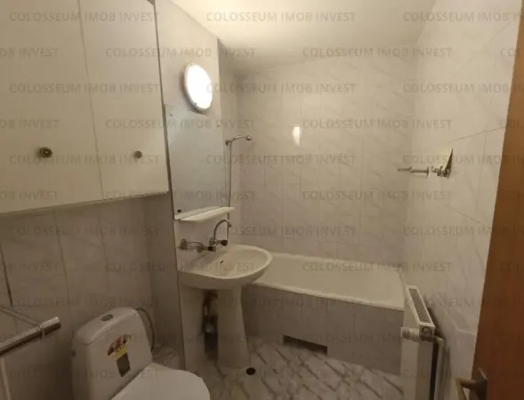 Apartament 4 camere Brașov - poza 7
