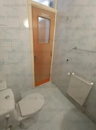 Apartament 4 camere Brașov - poza 8
