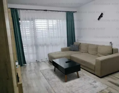 Apartament 3 camere Sânpetru - poza 3