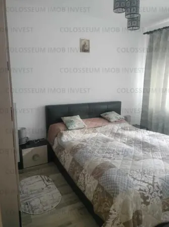 Apartament 3 camere Sânpetru - poza 6