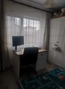 Apartament 3 camere Sânpetru - poza 9