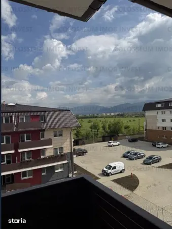 Garsonieră Sânpetru - poza 3
