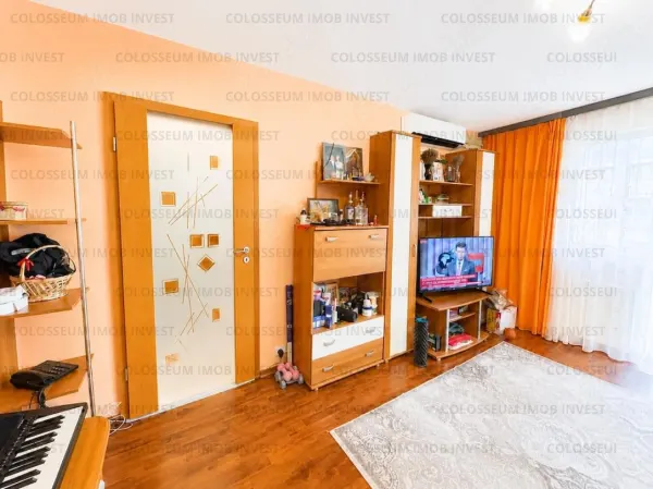Apartament 2 camere Brașov - poza 2