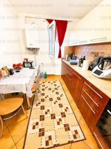 Apartament 2 camere Brașov - poza 3