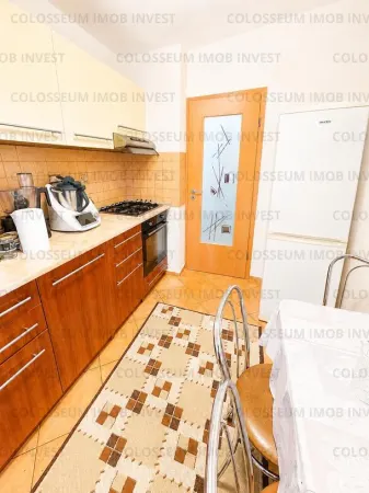 Apartament 2 camere Brașov - poza 4