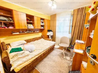 Apartament 2 camere Brașov - poza 5