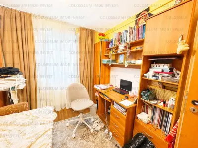 Apartament 2 camere Brașov - poza 6