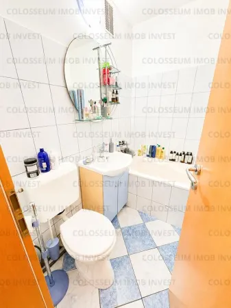Apartament 2 camere Brașov - poza 7