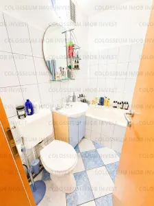 Apartament 2 camere Brașov - poza 7