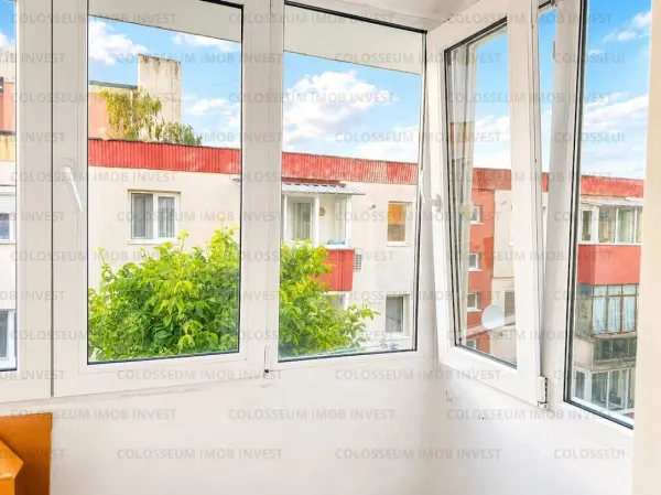 Apartament 2 camere Brașov - poza 8