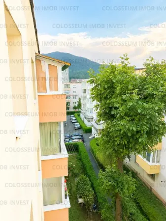 Apartament 2 camere Brașov - poza 9