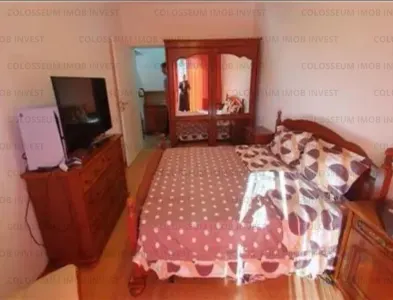 Apartament 2 camere Brașov - poza 2