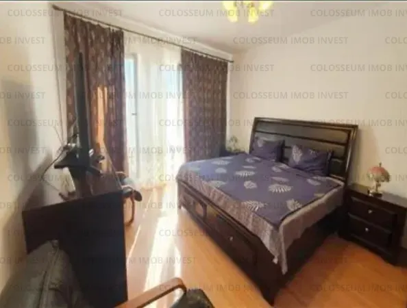 Apartament 2 camere Brașov - poza 3