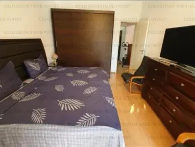 Apartament 2 camere Brașov - poza 4