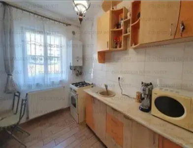 Apartament 2 camere Brașov - poza 5