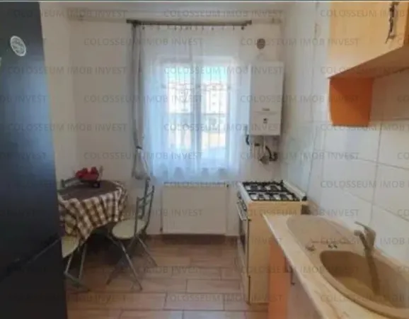 Apartament 2 camere Brașov - poza 6