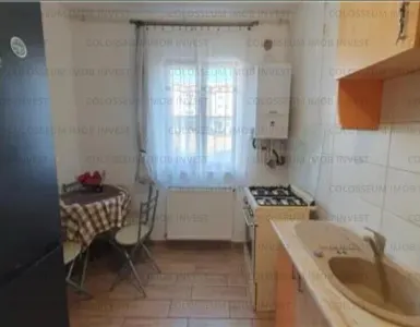 Apartament 2 camere Brașov - poza 6