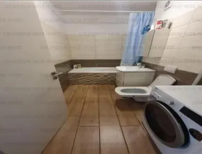 Apartament 2 camere Brașov - poza 7