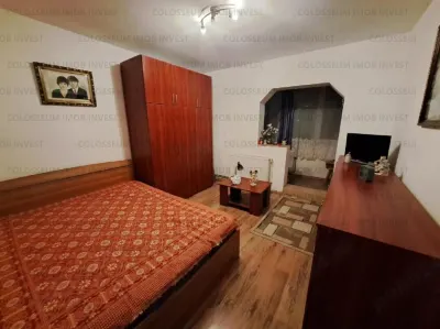 Apartament 3 camere Brașov - poza 2