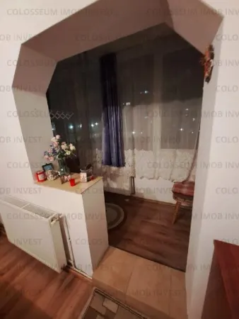 Apartament 3 camere Brașov - poza 3