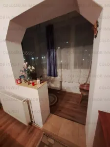 Apartament 3 camere Brașov - poza 3